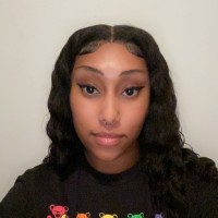 Aysha Womack