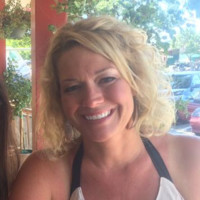 Melissa Culver