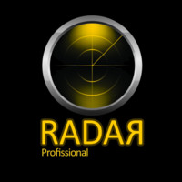 Bruna RADAR Profissonal