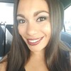 Amanda Aguirre