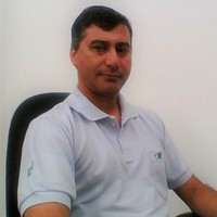 Grilo Avaré