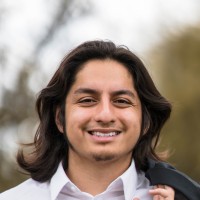 Alberto Campos