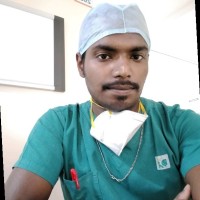 Sanju Ghosh