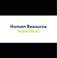 Indeedsoulhr “Community For Job Seeker And Provider