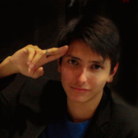 Rodrigo Navarro