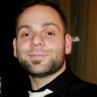 Eddie Yehia, Mba