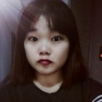 Anna Zhang