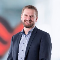 Maik Bormann