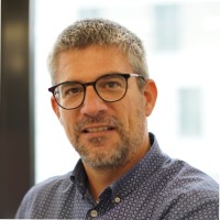 Alexander Enk