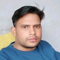Hariom .