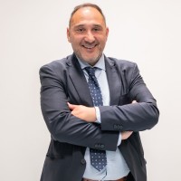 Sergio Fontes
