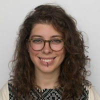Amparo Banegas Martí