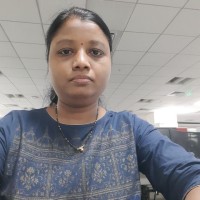 Archana Salve