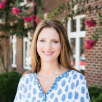 Theresa Olson
