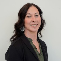 Stacy Grant