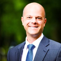 Patrick Wohlgemuth