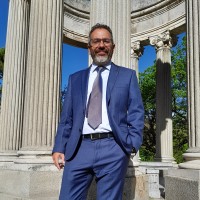 Manuel Blanco Vaquero