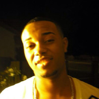 Trevione Hicks
