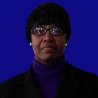 Barbara Redd