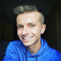 Jared Johns