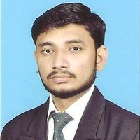 jawad khokhar khokhar