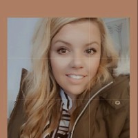 Stacey Heppell