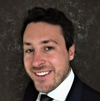 David Wojahn