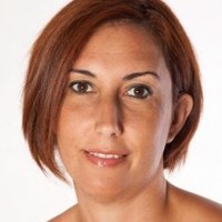 Marianela Gutierrez Montealegre