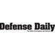 Defense Daily