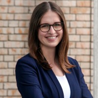 Karolin Grampp