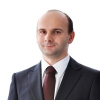Zoltan Palinkas