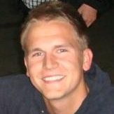 Asbjørn Munk Sørensen