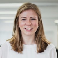 Hannah Richards