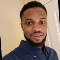 Jeremiah Oboite
