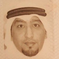 Ameen Bukhari