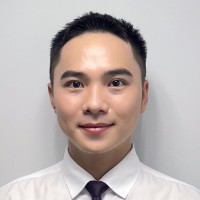Sang Huynh