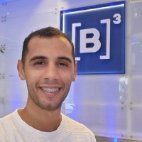 Hiago Vasconcelos Lobo