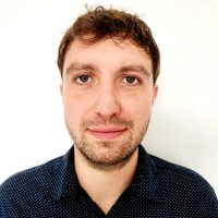 Igor Adam Cimino