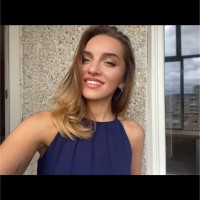 Lukrecija Balbieriūtė