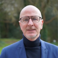 Reinoud Buijs