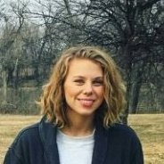 Laura Whetter