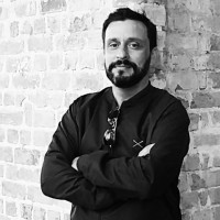 Gustavo Henrique Boff