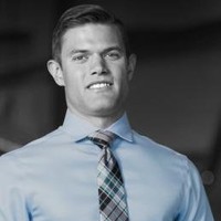 Kyle Quinn