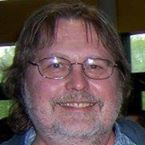 Edward Osenbaugh