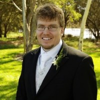 Philip Delrue