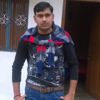 Vishal Singh