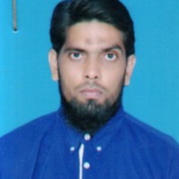 Mohammad Mansoor