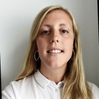Karin Alfredsson
