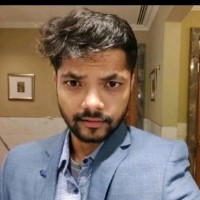 Sagar Sahu