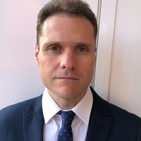 DANIEL MANRIQUE LOPEZ